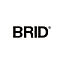 BRID
