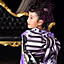 Mizuki