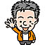 kaiwa