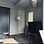 timeroom.space