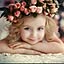 20rose_mami