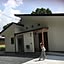 solamamekakeru