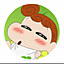 pompin