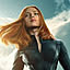 Romanoff