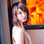 Rina