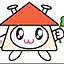 i-House
