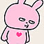 chimchim51515