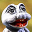 Minilla