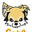 Shunsuke