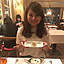 Yuriko