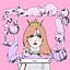 rippo_17