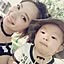 Shiho