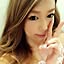 saori_n