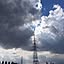 chie_ejjw0905