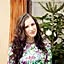 Corinna