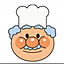 jamkichi