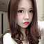 ayatlip7
