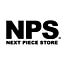 NPS