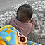 Hono