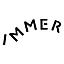 immer_store