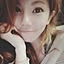 Minna