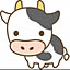 usisan
