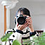 ayumi_kaiga