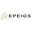 EPEIOSのお部屋