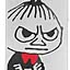 jack