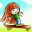 chibipuko