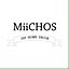 MiiCHOS