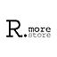 rmorestore