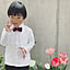 e.kohei017g