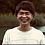 kenji0915