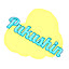 pukushin