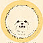 oshuwari