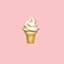 softcream
