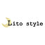 Litostyle