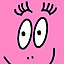 RizuMama