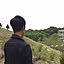 Kohei