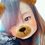 miho