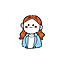 AYA