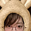 hiroka