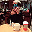 today8_