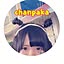 chanpaka