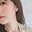 feminimalist_miwa
