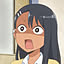 nikaido23