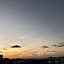 a_