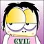 yokki_tj