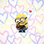 minimini